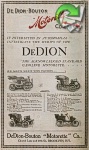 Motorette 1901 19.jpg